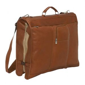 Échantillon gratuit : Housse de protection pliable pour costume homme, sac de rangement pour vêtements dans le placard, housse de voyage pour costume - Product Image 6