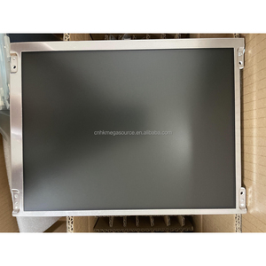 LTD104C11S Brand New Original Wholesale LCD Monitors 10.4 inch 640*480 TFT supplier LCD panel LTD104C11S LCD display - Product Image 3