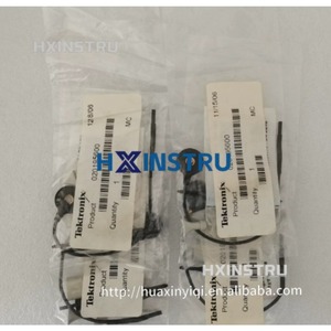 1 ชิ้นสำหรับเทคโทรนิกซ์ P6139A ออสซิลโลสโคปโพรบ 500M ในสภาพดี H - Product Image 4