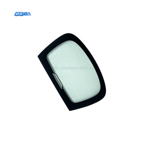 Vidrio Trasero de Repuesto para Automóvil, Profesional, Industrial, para Tesla Model Y 2020 a 2024 - Product Image 5