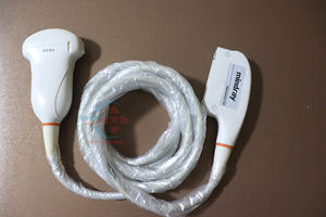 Mindray M5 Medische Ultrasone Instrumenten Gebruikte Draagbare Diagnostische Echografie Scanner - Product Image 6