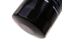 16510-56K00 26350-2M000 W610/2 W811/80 FO-331S FO-191S Filtro de Aceite de Papel de Alta Calidad para Swift Hatchback Sedán SUV MPV