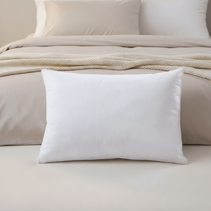 Generate Square <strong>Pillow</strong> Core with Cotton Filling Eco-Friendly Custom Option for Healthy Sleeping and Home Decor - Product Image 6