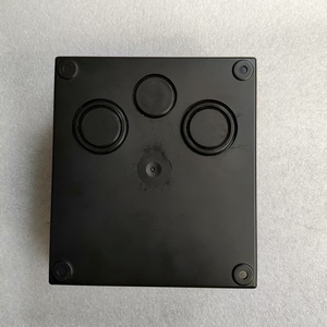 Répéteur marin OEM Consilium 5100096-20A M 4.3 Fabriqué en Suède. Neuf et original. En stock. Prix négocié. - Product Image 2