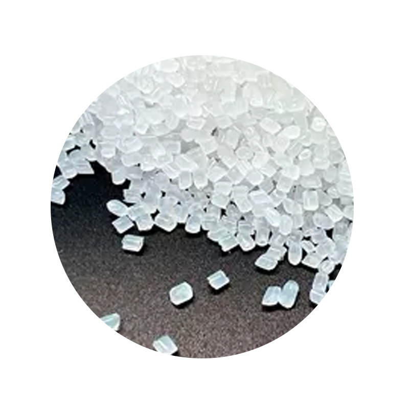 LDPE 5274 LDPE Virgin Resin Granules Chemical LUTENE  Injection Molding Grade LG  Low Density Polyethylene