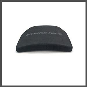 PE tấm Carbide Board gốm vest nhà máy tùy chỉnh Nguồn cung cấp chèn - Product Image 5