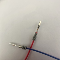 Kabel Harness yang Dapat Disesuaikan