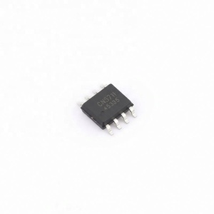 CN5711 ESOP-8 LED <b>Driver</b> Ic Chip - Product Image 1