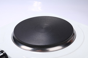 电炉双电炉电热板 - Product Image 5