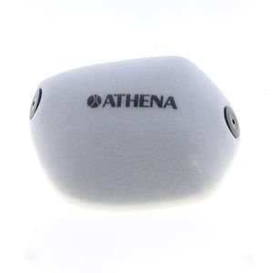 กรองอากาศ ATHENA สำหรับมอเตอร์ไซค์วิบาก (MX)-อิตาลี - Product Image 2
