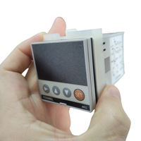 Controlador de Temperatura AM22L-KRZ-2NN-001 Original de la Marca Japonesa FENWAL, Nuevo y Original, para Comunicación y Redes