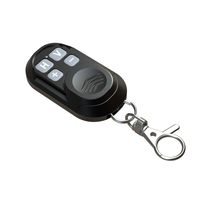 2022 nouveau 315mhz/433,92 mhz télécommande de porte de Garage télécommande de porte de garage télécommande de porte de Garage ouvre-porte télécommande télécommande universelle