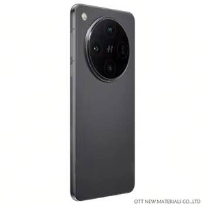 ใช้ <span class=keywords><strong>OPPO</strong></span> Find X8 Pro 5g Ai <span class=keywords><strong>โทรศัพท์</strong></span>มือถือ6.7 "OCTA Core dimensity 9400 ColorOS 15 AMOLED 120Hz กล้อง5MP 5000-5999mAh - Product Image 4