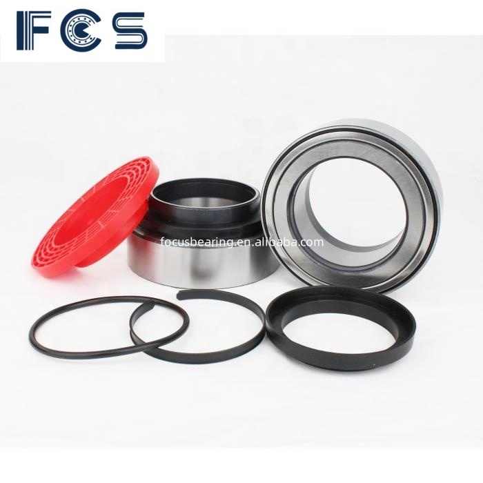 Original Truck Wheel Hub Bearing 566193.H195/1801593| Alibaba.com