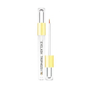 Feg — <span class=keywords><strong>sérum</strong></span> de croissance de cils, <span class=keywords><strong>pour</strong></span> rehausser les cils, cosmétique <span class=keywords><strong>pour</strong></span> le visage, offre spéciale, <span class=keywords><strong>sérum</strong></span> <span class=keywords><strong>pour</strong></span> huile privée - Product Image 3