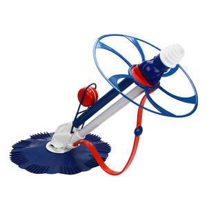 Conception intelligente mur d'escalade <span class=keywords><strong>piscine</strong></span> grossiste aspirateur automatique pour <span class=keywords><strong>piscine</strong></span> - Product Image 2