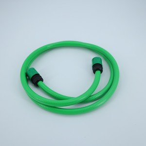 ถังเก็บน้ำฝนพับได้ PVC ทนทาน สำหรับสวนหลังบ้าน - Product Image 6