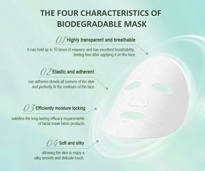 Egan-fuente <span class=keywords><strong>de</strong></span> alimentación para el hogar, ascarillas no reutilizables <span class=keywords><strong>de</strong></span> acero inoxidable <span class=keywords><strong>de</strong></span> alta calidad - Product Image 4