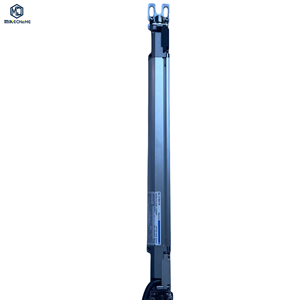 PLC Controller Sensor Safety <b>Light</b> <b>Curtain</b> Brand New Original SL-V16H-R - Product Image 1