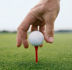 New Arrival Customized Logo <strong>Golf</strong> <strong>Balls</strong>,2,3,4,5 Piece <strong>Balls</strong> in Customized Packaging - Product Image 4