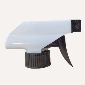 Распродажа, 28400 <span class=keywords><strong>28410</strong></span> 28415 дизайн, простой триггерный распылитель, бесплатный образец, пластиковый распылитель - Product Image 4