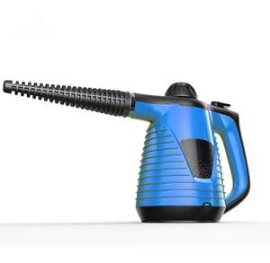 Limpiador a Vapor Portátil para el Hogar y el Automóvil, Limpiador a Vapor de Mano - Product Image 3