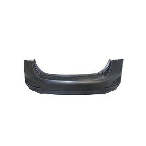 Rear Bumper Hyundai Accent China Trade,Buy China Direct From Rear