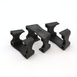 Parti e Accessori ATV/UTV 5451564 North <span class=keywords><strong>Star</strong></span> Compatibili con RZR1000 Blocco Scorrevole Torre Frizione Principale (Set da 3 Pezzi) - Product Image 3