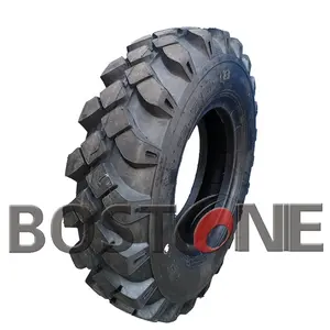 चीनी नई 9.75-18 के लिए खनन ट्रक टायर बिक्री