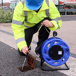 Wasserstands messer - Product Image 4