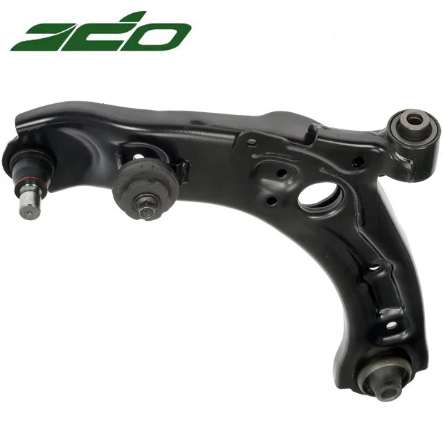 ZDO Factory Direct Supply Front Lower Control Arm for MAZDA