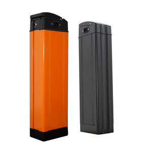 Vente directe d'usine <span class=keywords><strong>Haiba</strong></span> 36v 48v 52v 60V 10ah 15ah 20Ah 30Ah batterie pour vélo électrique 500w 1000W pour VTT électrique - Product Image 1