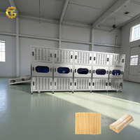 Máquina para Hacer Fideos Chinos, Máquina para Cortar Fideos, Máquina Industrial para Hacer Pasta, Máquina Automática para Hacer Fideos Chinos