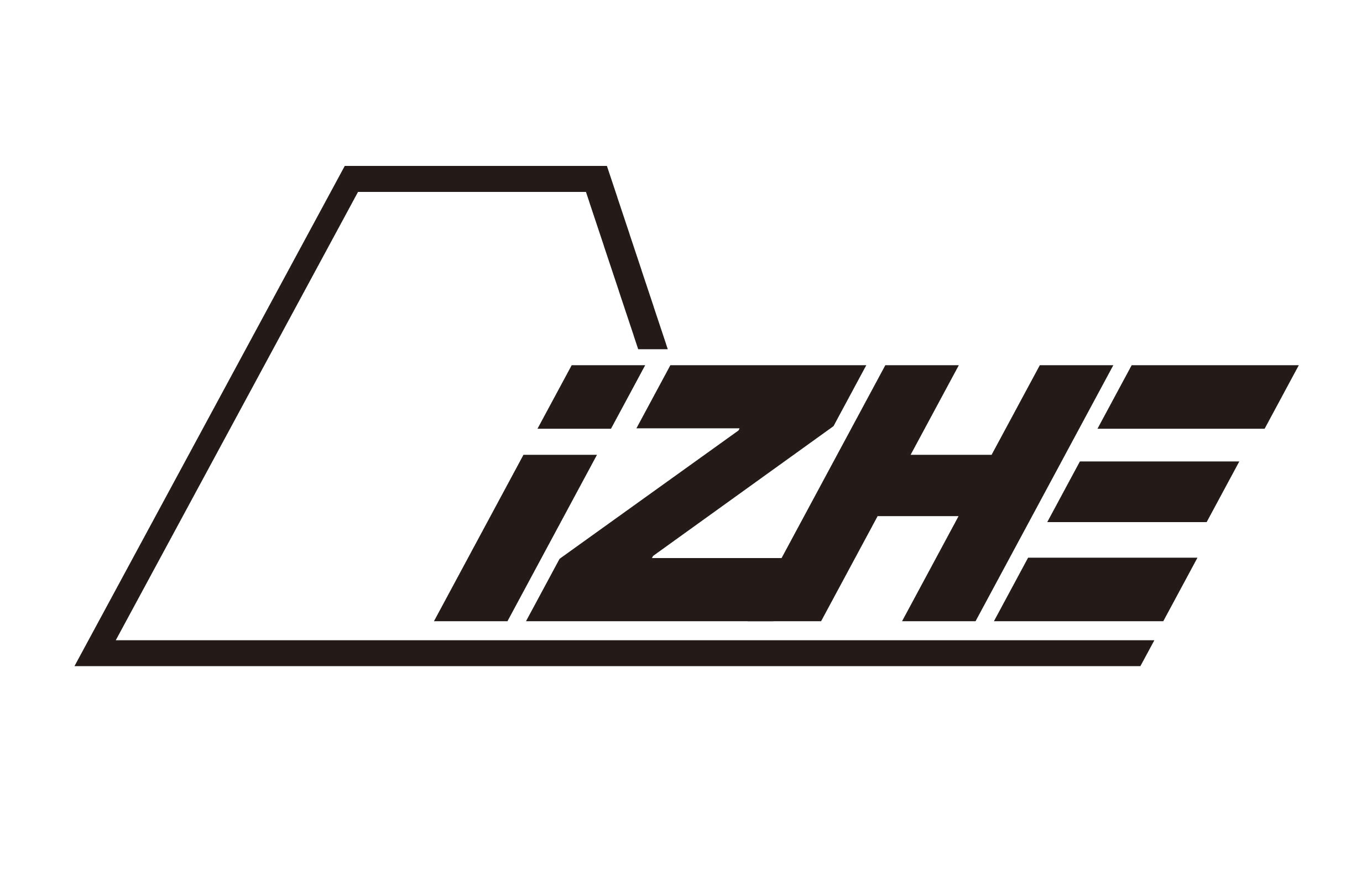 Shenzhen Dizhe Lighting Tech. Co., Ltd.