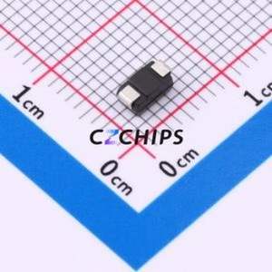Diodo Zener 1SMA4739A SMA(DO-214AC) Original Nuevo, Componentes Electrónicos al por Mayor, Proveedor de Chips y Servicio BOM - Product Image 2