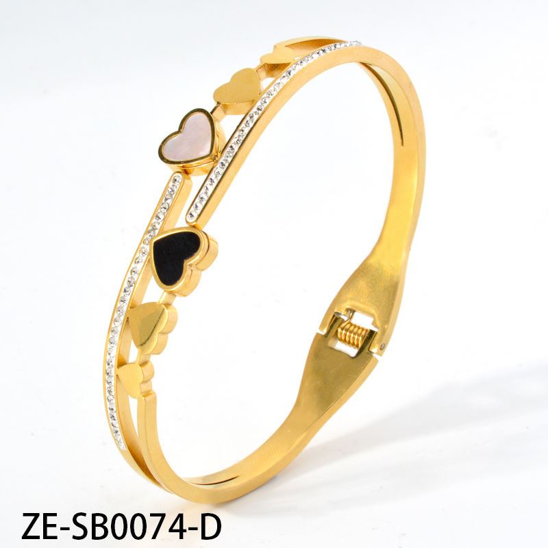 ZE-SB0074-D   ซีอี-เอสบี0074-ดี