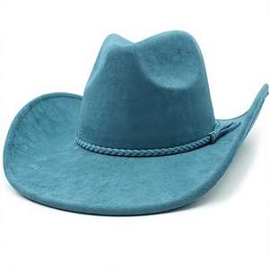 Ropa para Fiestas de Despedida de Soltera al por Mayor - Product Image 1
