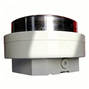 Industrial <b>Robot</b> Gearbox Reducer 00-114-485 TS20000114485 KR6 KR16 Compact <b>Mini</b> <b>Robot</b> IP65 Stable Gearbox Reducer - Product Image 3
