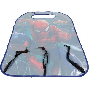 Protezione per sedile Dis-ney Spiderman Supereroe Spider-Man - Product Image 3