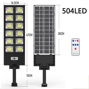 150W 2022 nuovo <span class=keywords><strong>Design</strong></span> applique da parete solare per esterni sud America Ip65 integrato tutto In un lampione solare a Led per esterni - Product Image 4