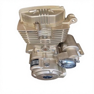 Used Foton Three-wheeler Drive Shaft <strong>Engine</strong> Air-cooled 150 175 200 250 Suitable Or Zongshen, Loncin, Dayang, <strong>Lifan</strong> Vehicles - Product Image 4