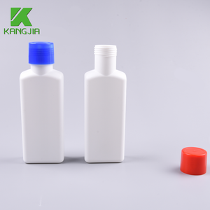 Frasco de 100ml <span class=keywords><strong>Mindray</strong></span> <span class=keywords><strong>Lyse</strong></span> para Hematologia, Frasco de Reagente para Armazenar Diluente, Amostras Grátis Disponíveis - Product Image 4