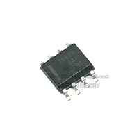Chip Audio DSP Bluetooth BP1048B2 Asli Original dalam Kemasan LQFP48 dengan Chip Bluetooth DSP Terintegrasi
