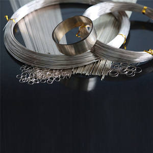 Soudure argentée/Nrazing/<span class=keywords><strong>fil</strong></span> de soudure - Product Image 6