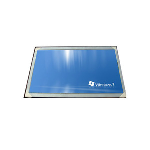 Écran LCD CCFL avancé d'origine LM215WF1-TLG1, 21.5 pouces, 1920x1080 - Product Image 1