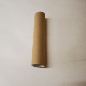 Tubo interior <span class=keywords><strong>de</strong></span> cartón virgen al por mayor para rollos <span class=keywords><strong>de</strong></span> papel higiénico, compra a granel - Product Image 5