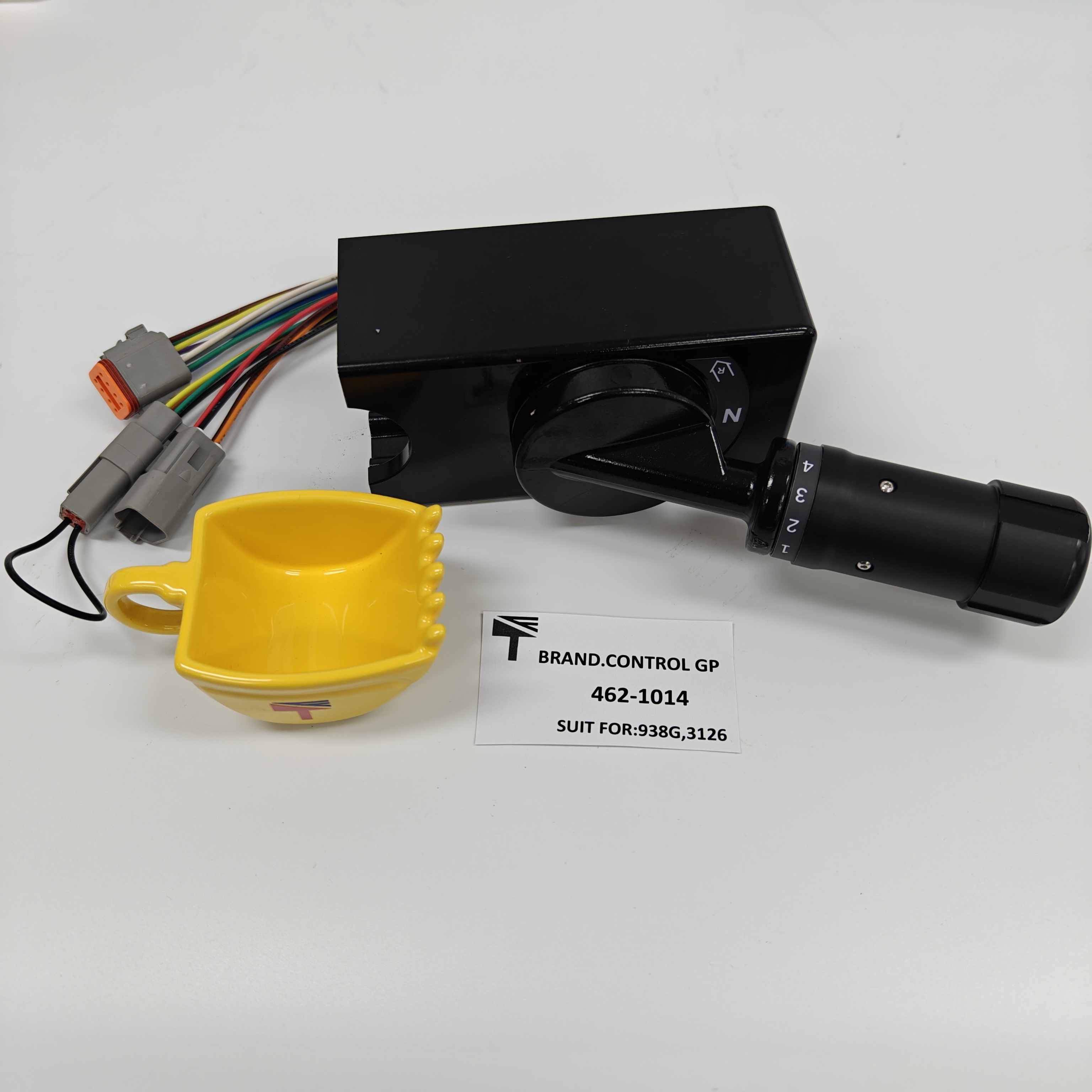 TE-261EHオートクレーブ オートクレーブ | 和研薬株式会社 機器オンライン WAKENYAKU CO