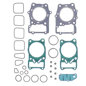 Top <b>End</b> Gasket Kit - Product Image 2