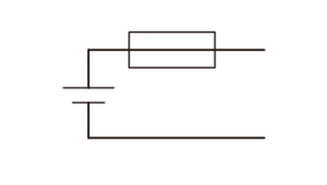 MT-MINI-BAT/12DC/2.6AH แบตเตอรี่สำรองอุตสาหกรรม 12V 2.6Ah 15A ยี่ห้อใหม่ สำหรับระบบราง DIN IP20 ความน่าเชื่อถือสูง - Product Image 2