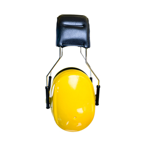 Шумоподавляющий слуховой аппарат - Product Image 4